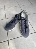 Tamaris Sneaker Niedersachsen - Schüttorf Vorschau