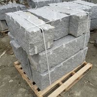 Mauersteine 20x20x40✔️Quadersteine 40x40x60/120✔️Stützmauer 10x20 Nürnberg (Mittelfr) - Oststadt Vorschau