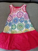 Desigual Kinderkleid Rheinland-Pfalz - Landau in der Pfalz Vorschau