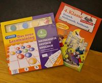 4. Klasse Grundschule Lernhilfe Deutsch, Mathematik,  Sachkunde Saarland - Tholey Vorschau