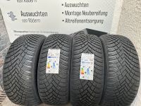 Winterreifen Neu 225 50 R17 98V 94H Hankook RS3 W462 Montage 75€ Hessen - Haiger Vorschau