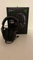 Razer Kraken X USB Headset Bayern - Ortenburg Vorschau