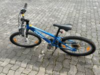 Giant Mountainbike | Fahrrad | Kinder-/Jugendfahrrad Bayern - Kranzberg Vorschau