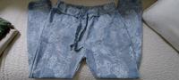 2 Jogpants made in Italy 42 Nordrhein-Westfalen - Geilenkirchen Vorschau