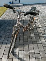 Fahrrad in Ordnung Niedersachsen - Pattensen Vorschau