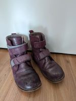 Bundgaard Tex Stiefel Frankfurt am Main - Ginnheim Vorschau