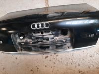 Audi a6 4b c5 Heckklappe,  Kofferraumdeckel Nordrhein-Westfalen - Wickede (Ruhr) Vorschau