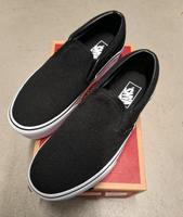 NEU  Vans slip on  NEU !!! Baden-Württemberg - Obersulm Vorschau