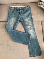 Original Scotch&Soda Jeans Berlin - Hohenschönhausen Vorschau