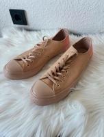 Converse All Star Sneaker - NEU & ungetragen - Gr. 46.5 Hessen - Dietzenbach Vorschau