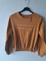 Damen Shirts&A Nordrhein-Westfalen - Spenge Vorschau