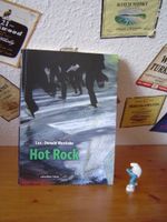 Hot Rock - von Lax & Donald Westlake Baden-Württemberg - Heidelberg Vorschau