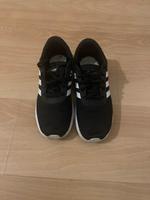 Adidas Damen Schuhe Nordrhein-Westfalen - Witten Vorschau