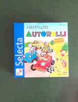 Spiel Brettspiel Autorelli Bochum - Bochum-Nord Vorschau