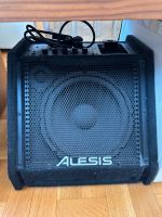 Alesis TransActive Drummer Verstärker Hessen - Bad Soden am Taunus Vorschau