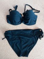 Damen Bikini schwarz Neu Bayern - Alzenau Vorschau