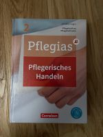 Pflegias Band 2 Rheinland-Pfalz - Wittlich Vorschau