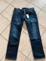 Pepe Herren Jeans W36 / L32 Nordrhein-Westfalen - Alpen Vorschau