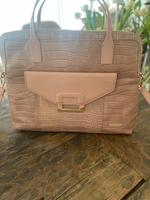 Tasche, Laptop, Farbe : Light Rose Nordrhein-Westfalen - Grefrath Vorschau