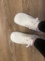 Barfußschuhe weiß Damen 37 neu Nordrhein-Westfalen - Hamm Vorschau