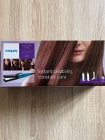 Philips Multi-Styler 6 in 1 Niedersachsen - Langenhagen Vorschau