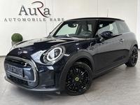MINI Cooper SE Yours Trim NAV+LED+KAMERA+DIGDISPLAY Niedersachsen - Wardenburg Vorschau