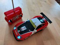 Ferrari rc Auto Ferngesteuert ca.1:18 Bayern - Neusäß Vorschau