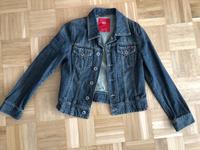 Damen Jeans Jacke edc by Esprit Nordrhein-Westfalen - Beckum Vorschau