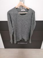 H&M  L.O.G.G Pullover grau Gr. S Baden-Württemberg - Emmendingen Vorschau