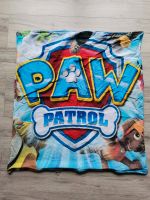 Bettwäsche Paw Patrol Nordrhein-Westfalen - Reichshof Vorschau