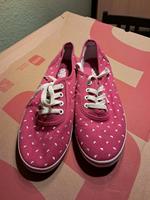 vans Sneaker neu 39 Süd - Niederrad Vorschau
