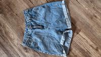 Shein Jeans Shorts S Niedersachsen - Wolfenbüttel Vorschau