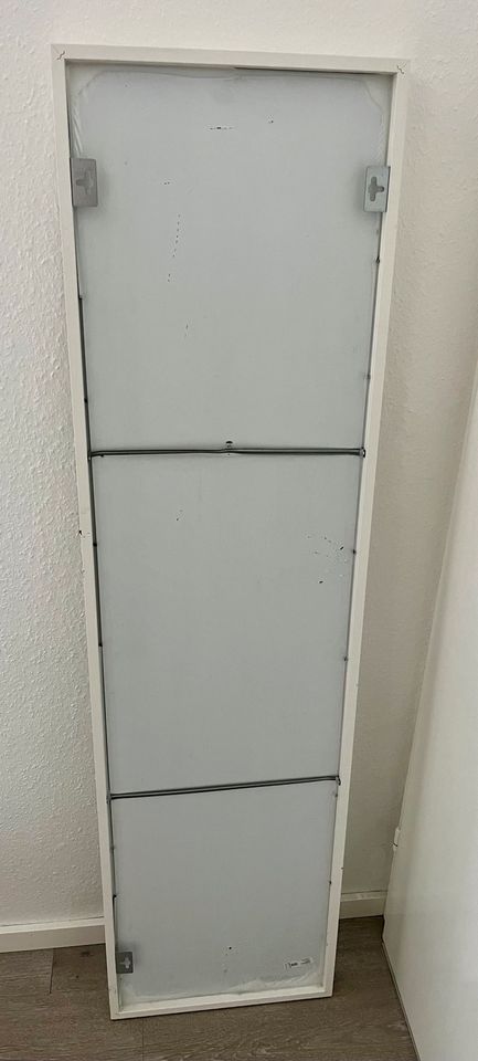 Spiegel IKEA 40x150 in Rudersberg