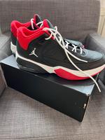 Jordan Max Aura 3 Niedersachsen - Sande Vorschau