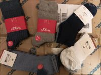 Socken s.oliver und Mustang gr.39/42 Brandenburg - Zollchow Vorschau