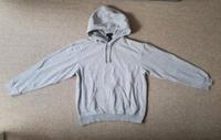 Hoodie von H&M Gr.S Schleswig-Holstein - Lübeck Vorschau