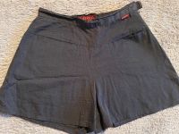 Shorts – H&M – XXS - (158 cm) Wuppertal - Barmen Vorschau