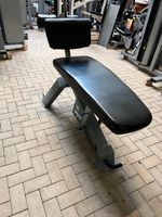 Nautilus F3 ADJUSTABLE ABDOMINAL BENCH Innenstadt - Köln Altstadt Vorschau