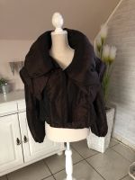 Ausgefallene Jacke Handmade Unikat Nordrhein-Westfalen - Warendorf Vorschau