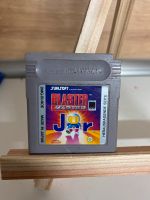 Gameboy Blaster Master Nürnberg (Mittelfr) - Kleinreuth b Schweinau Vorschau