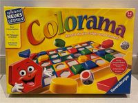 Colorama von Ravensburger Niedersachsen - Cloppenburg Vorschau