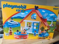 Playmobil 1-2-3 Hessen - Fuldatal Vorschau