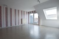 3 ZKB-Wohnung mit Balkon Saarland - Völklingen Vorschau