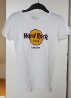 Classic: Hard Rock Cafe T-Shirt Niedersachsen - Garbsen Vorschau