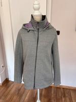 Wellensteyn Florida Lady Jacke L Übergangsjacke Niedersachsen - Hornburg Vorschau