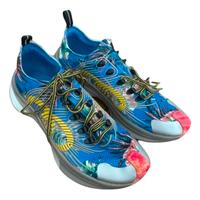 GUCCI run sneakers 43 Baden-Württemberg - Ofterdingen Vorschau