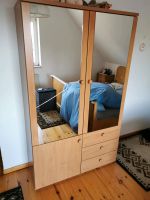 Schlafzimmer Schrank Niedersachsen - Eime Vorschau