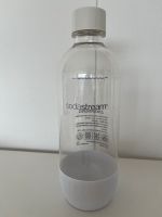 SodaStream PET-Flasche, unbenutzt Baden-Württemberg - Freudenstadt Vorschau