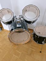 Schlagzeug " Level" Niedersachsen - Buchholz Vorschau