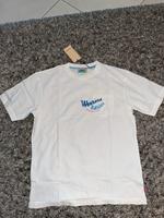 T-shirt Gr.L Scotch&Soda Neu mit Etikett Baden-Württemberg - Leimen Vorschau